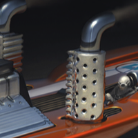 Stacks Image 158