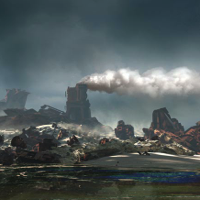 Stacks Image 322