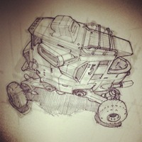 Stacks Image 378